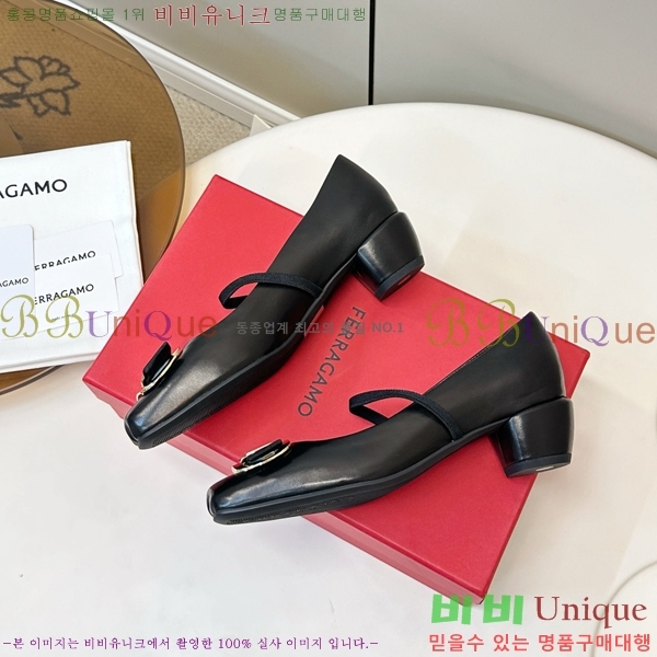 ���� �䷹*�� �޸����� ������ 32F894500-2