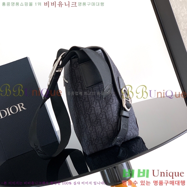 #��* ��Ʈ �÷� �޽��� �� �̵�� 1DBME214-101