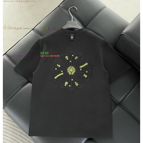 ���� ũ������ ���� Ƽ���� CH127695-2