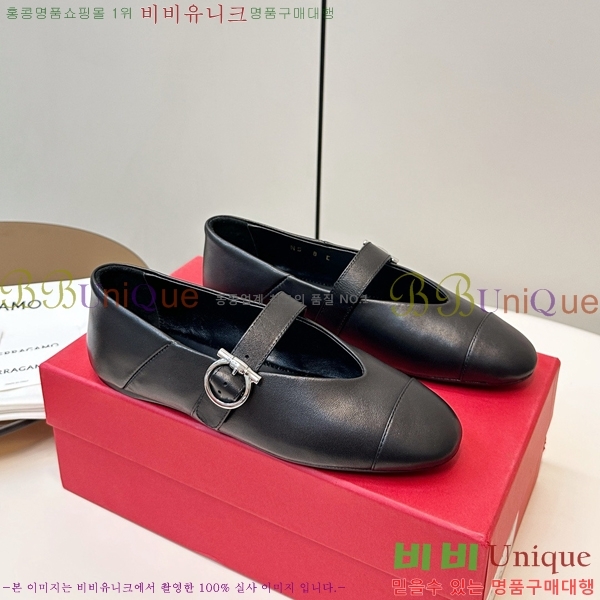 ���� �䷹*�� �޸����� �÷����� 32F894501-2