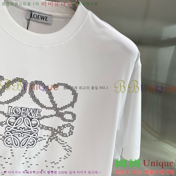 ���� �ο��� ���� Ƽ���� LE214568-1