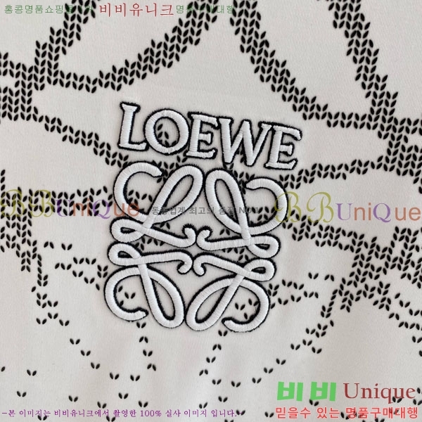 ���� �ο��� ���� Ƽ���� LE214568-1