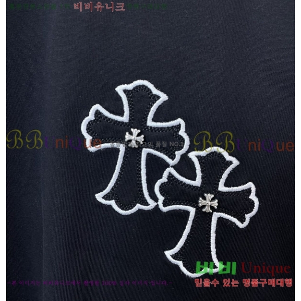 ���� ũ������ ���� Ƽ���� CH127705