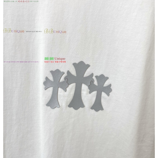 ���� ũ������ ���� Ƽ���� CH127708