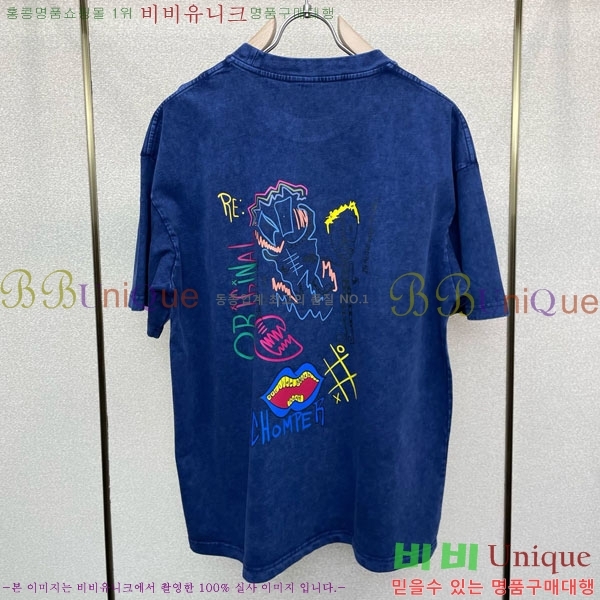 ���� ũ������ ���� Ƽ���� CH127704