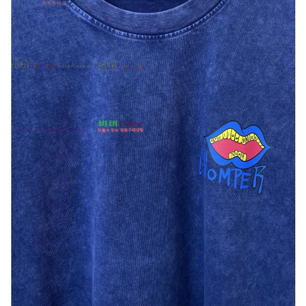 ���� ũ������ ���� Ƽ���� CH127704