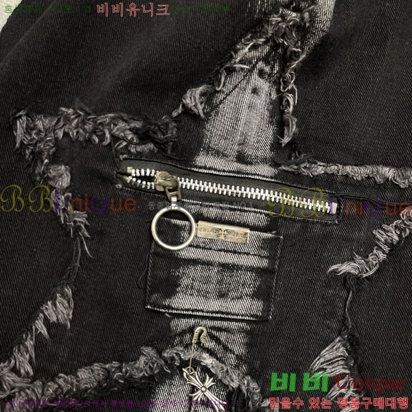 ���� ũ������ �ݹ��� CH41862