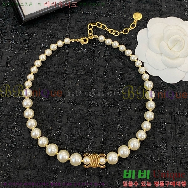 ���� ������ ����� CE6801288-5