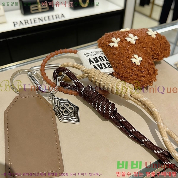 �߷��þư� ŰȦ�� BA343560-7