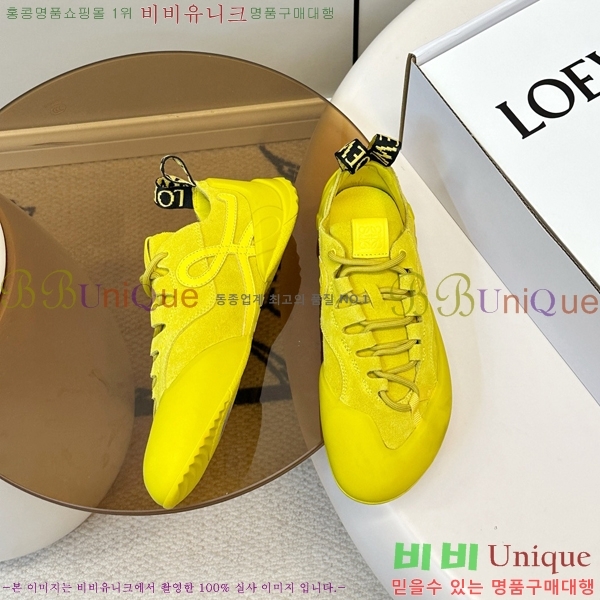 ���� �ο�* ����Ŀ�� 36LE660943-2