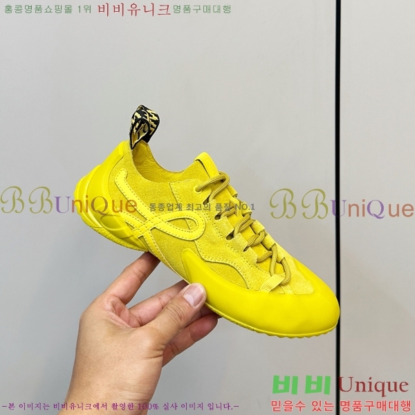 ���� �ο�* ����Ŀ�� 36LE660943-2