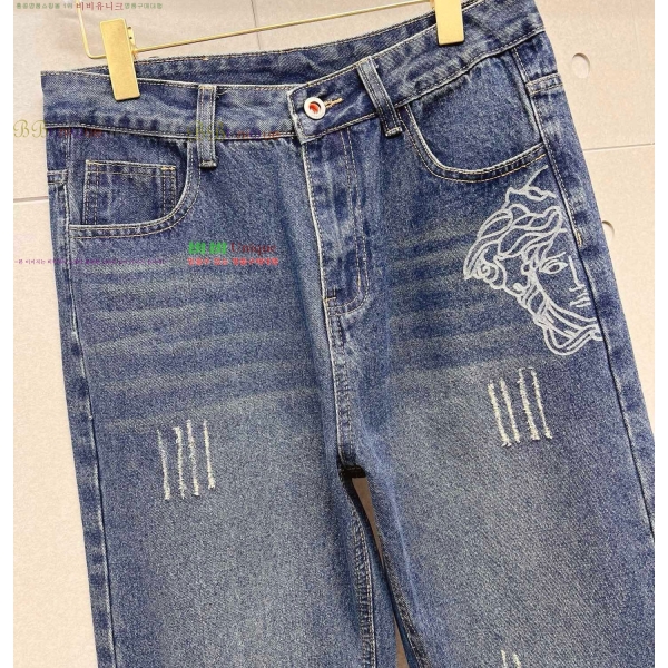 ���� ������ü û���� VE1542936