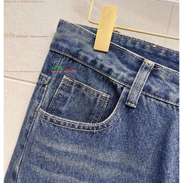 ���� ������ü û���� VE1542936