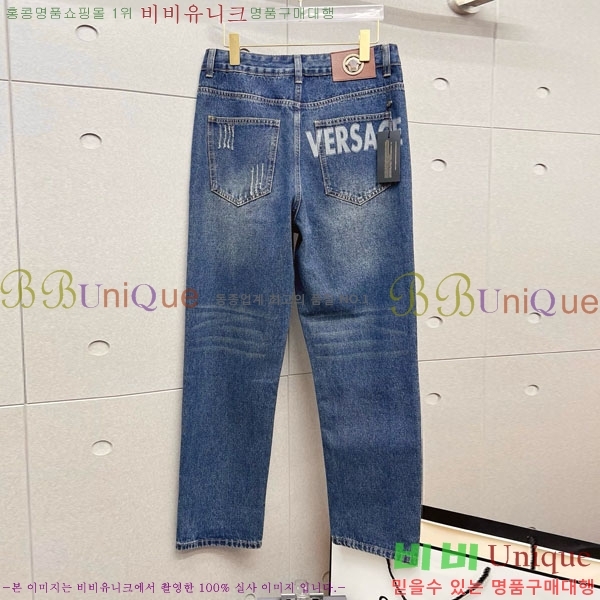 ���� ������ü û���� VE1542936