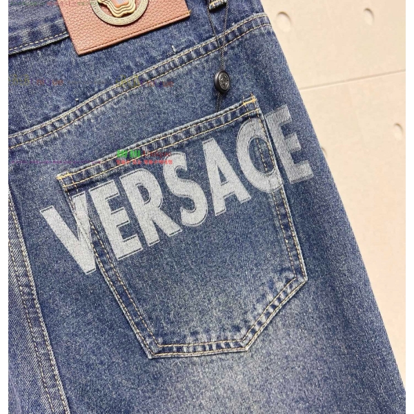 ���� ������ü û���� VE1542936