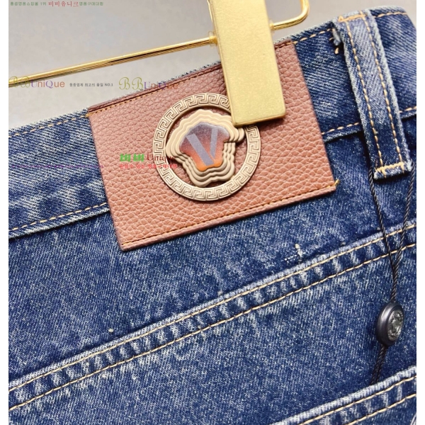 ���� ������ü û���� VE1542936