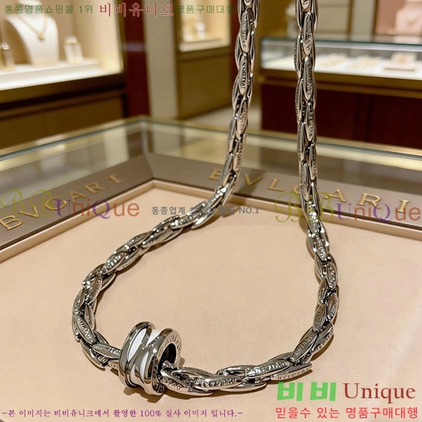 �������� �Ұ��� ����� BV333453-10