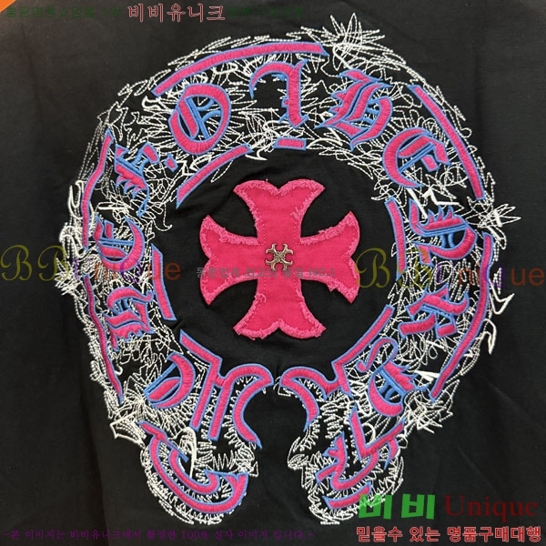 ���� ũ������ ���� Ƽ���� CH127701-2