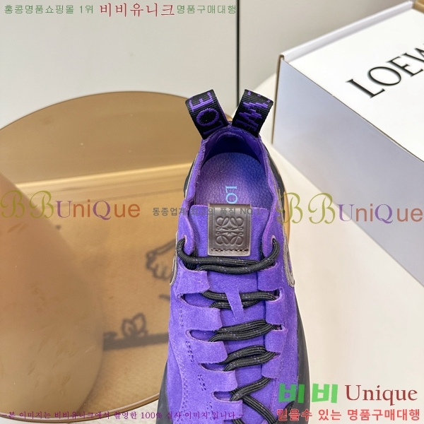 ���� �ο�* ����Ŀ�� 36LE660943-4