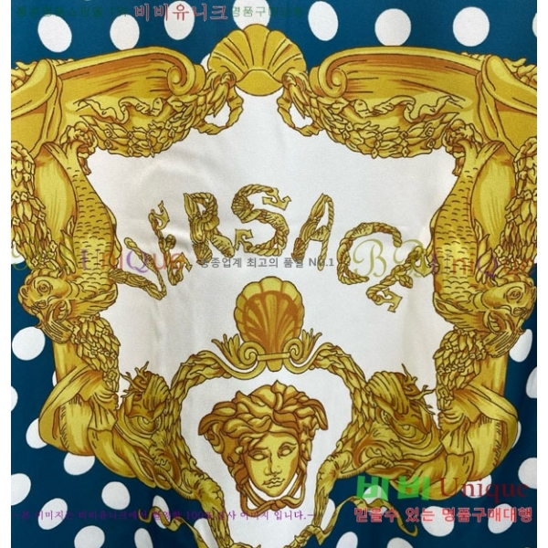 ���� ������ü ���� VE603528