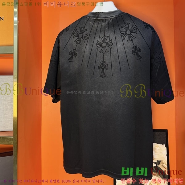 ���� ũ������ ���� Ƽ���� CH127701-3