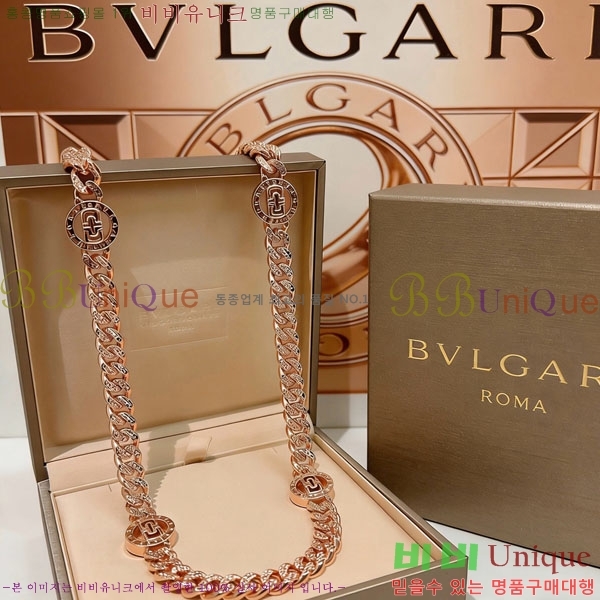 �������� �Ұ��� ����� BV333453-12