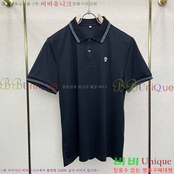 ���� ������ü ī�� ���� Ƽ���� VR97846