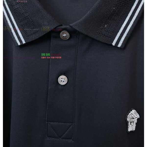 ���� ������ü ī�� ���� Ƽ���� VR97846