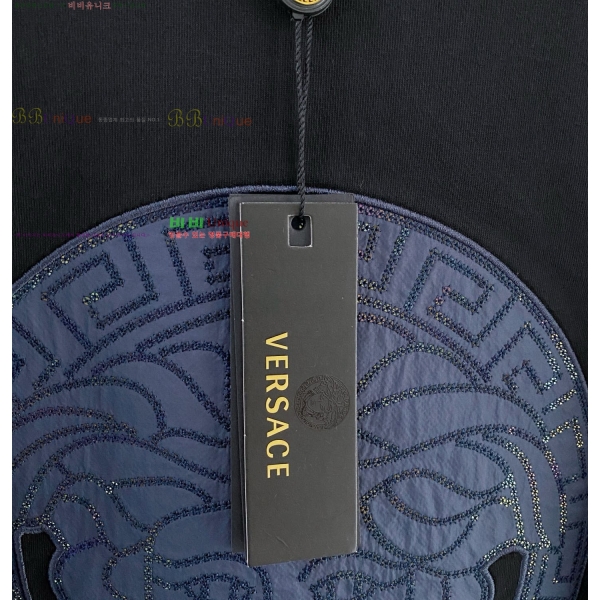 ���� ������ü ���� Ƽ���� VS937847-1