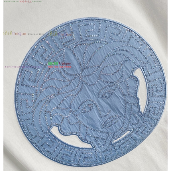 ���� ������ü ���� Ƽ���� VS937847-2