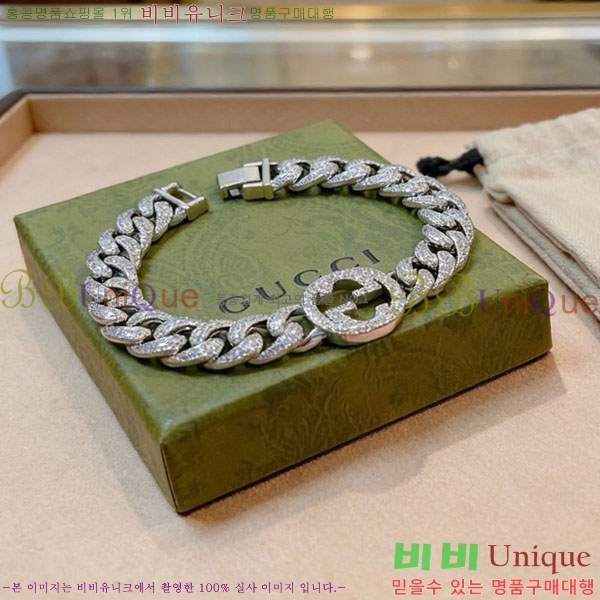 �������� ���� ���� G12U2456-10