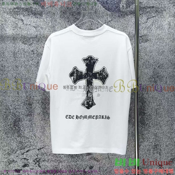 ���� ũ������ ���� Ƽ���� CH127703-1