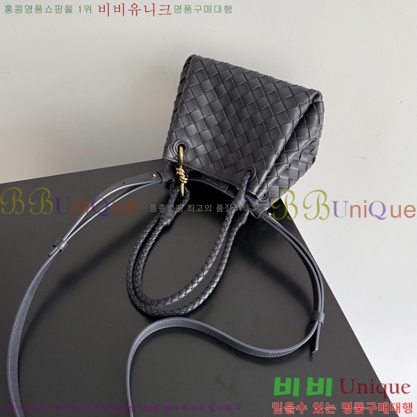 #��*����*Ÿ �ȵ�Ƹ� �Ķ�Ʈ �� 796569-115