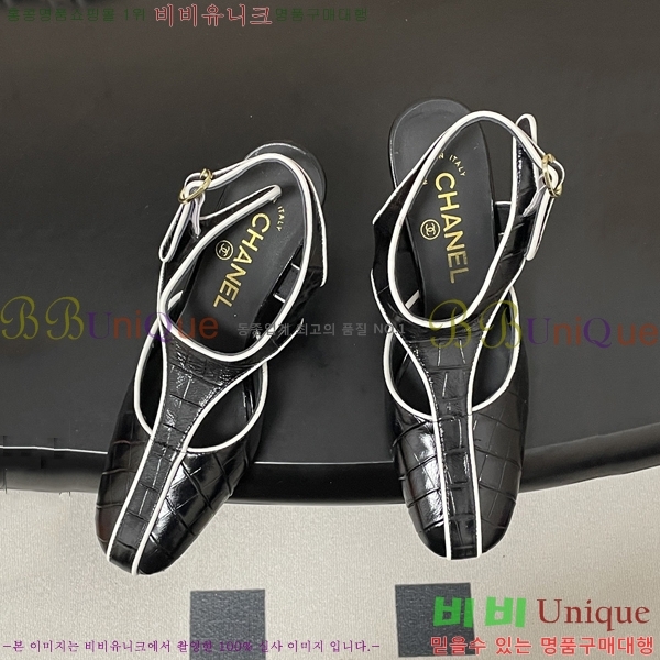 ��* ������ ������ 32A817009-4 ��9cm