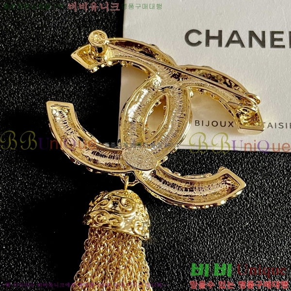 ���� ��* ���ġ CH834556-13