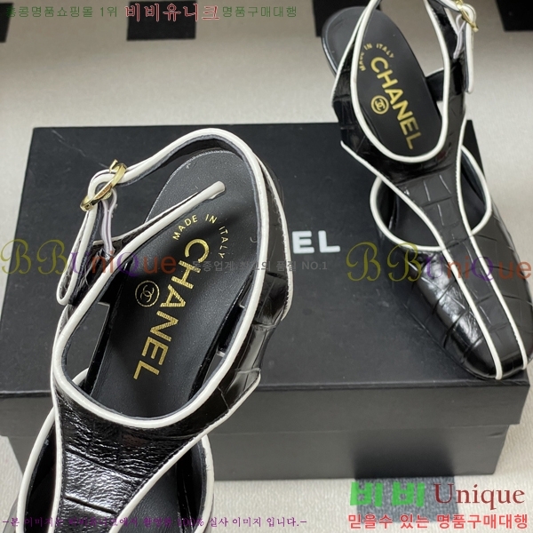 ��* ������ ������ 32A817009-4 ��9cm