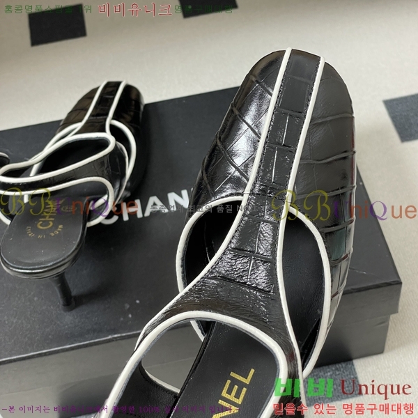 ��* ������ ������ 32A817009-4 ��9cm