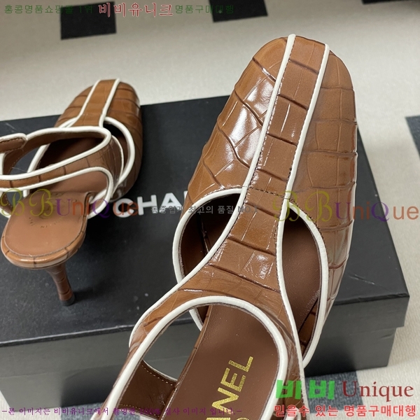 ��* ������ ������ 32A817009-3 ��9cm