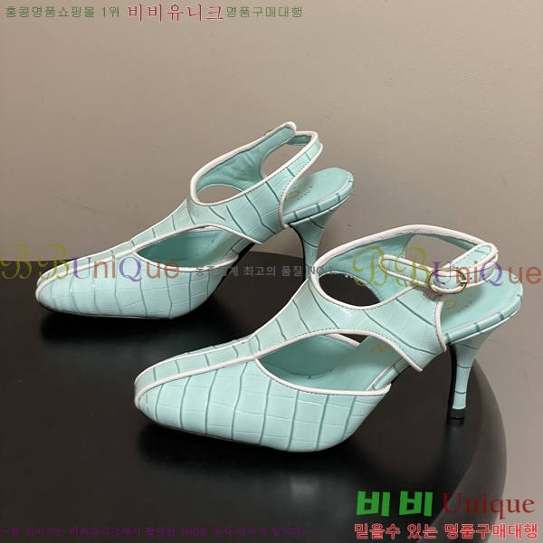 ��* ������ ������ 32A817009-2 ��9cm