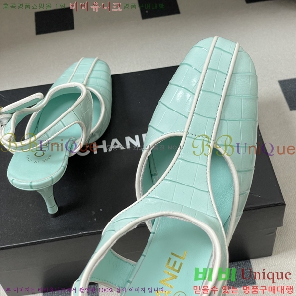 ��* ������ ������ 32A817009-2 ��9cm