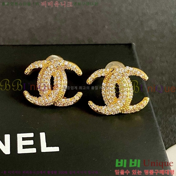 ���� ��* �Ͱ��� CH3423402-6