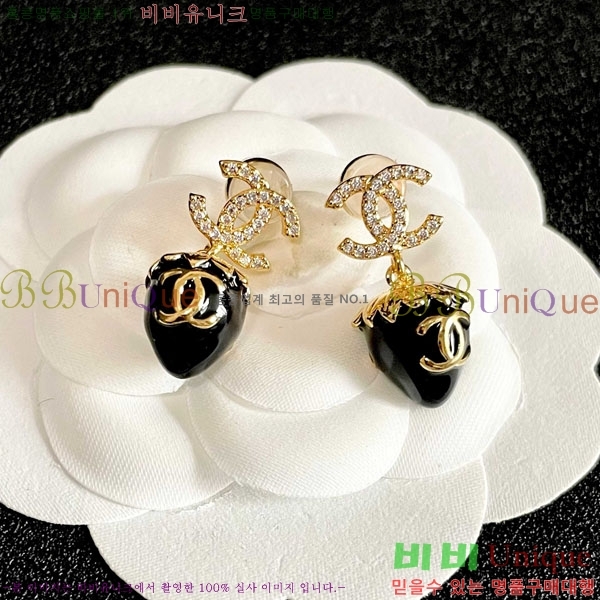 ���� ��* �Ͱ��� CH3560430-8