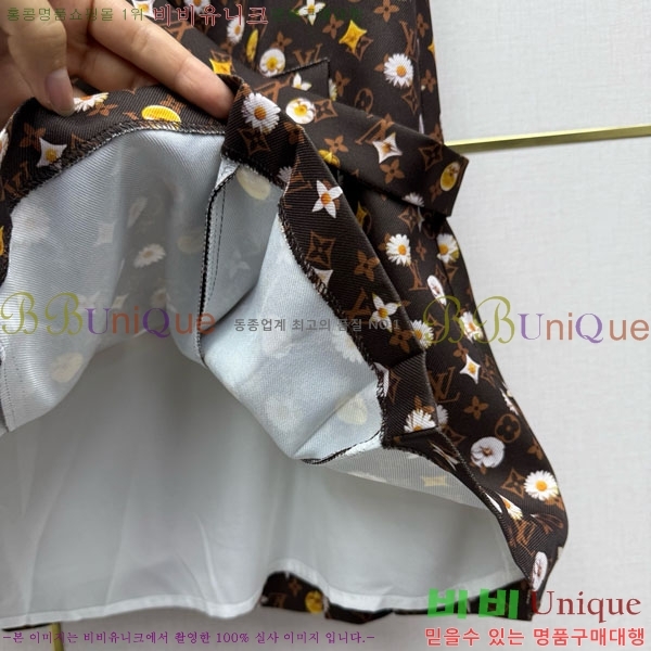 ���� ���̺��� ���ǽ� LV632340-3