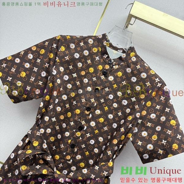 ���� ���̺��� ���ǽ� LV632340-4