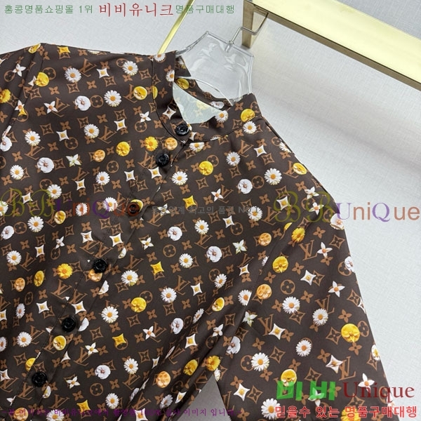 ���� ���̺��� ���ǽ� LV632340-4