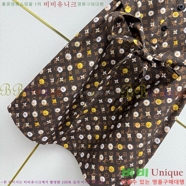 ���� ���̺��� ���ǽ� LV632340-4