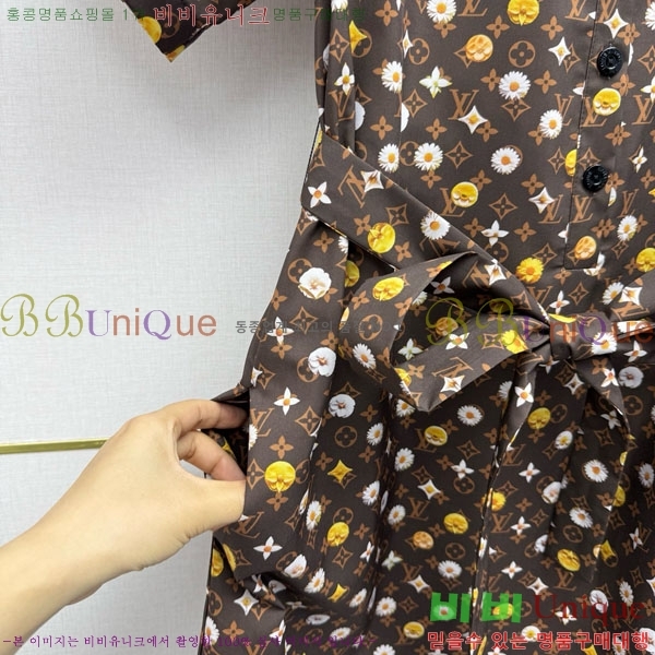 ���� ���̺��� ���ǽ� LV632340-4