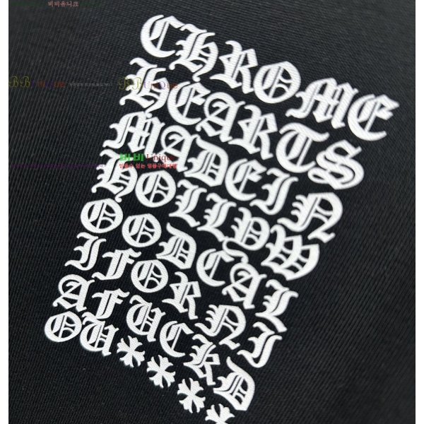 ���� ũ������ ���� Ƽ���� CH836711-1