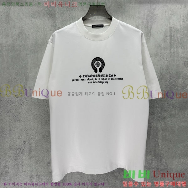 ���� ũ������ ���� Ƽ���� CH836711-2