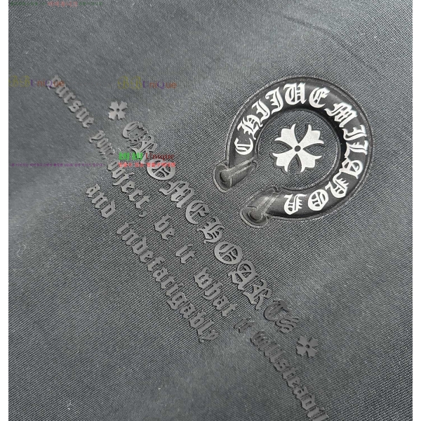 ���� ũ������ ���� Ƽ���� CH836711-3